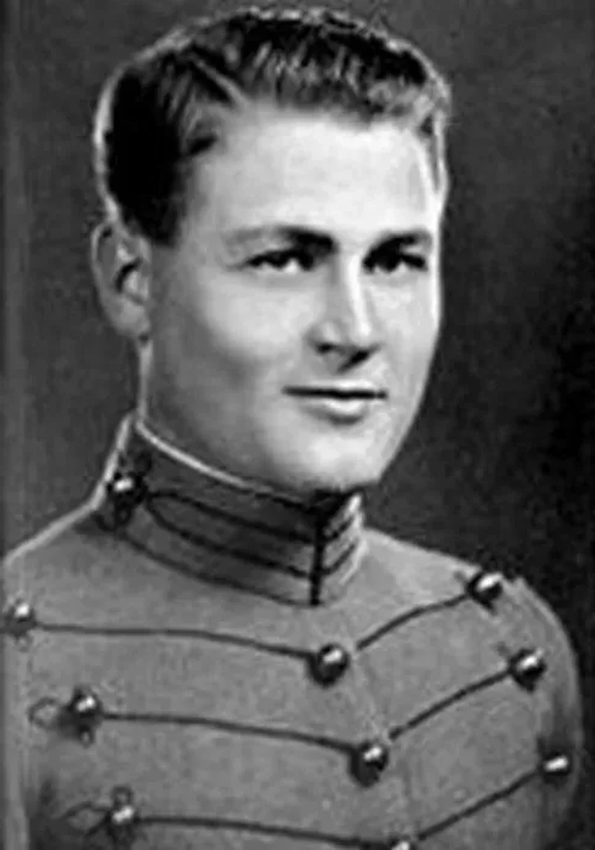 Закон Мерфи и бутерброда: что появилось на самом деле раньше?