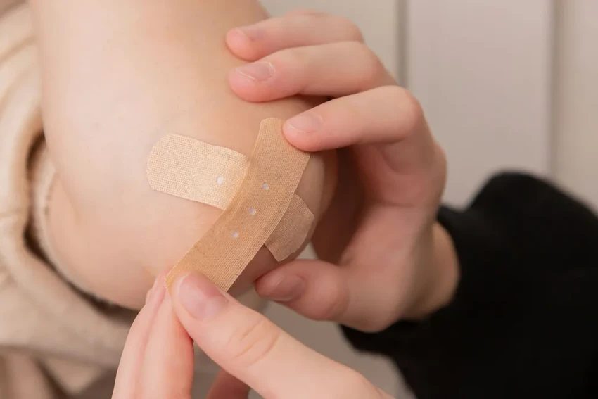 Необычные лайфхаки: 8 способов использовать шампунь не для волос