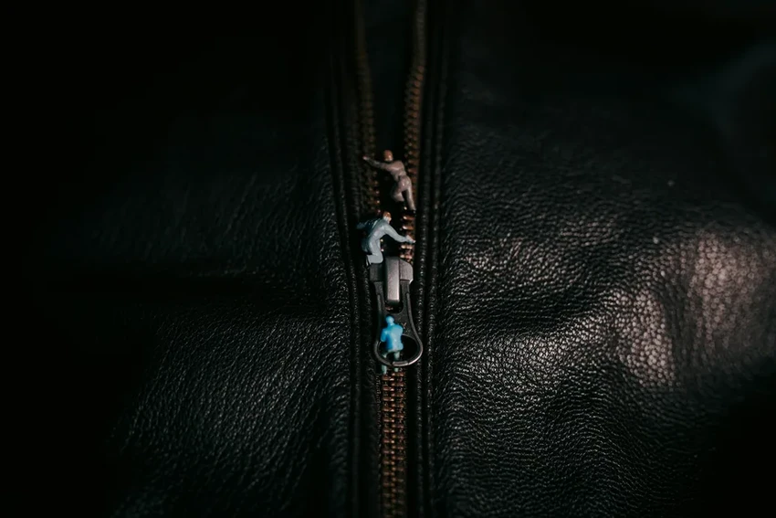 Необычные лайфхаки: 8 способов использовать шампунь не для волос