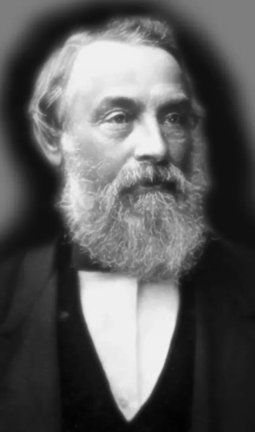 Почему толпа в 1864 году разгромила самый большой в мире воздушный шар