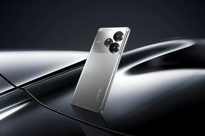 Лучшие смартфоны для фото: обзор топовых камерофонов 2024 года