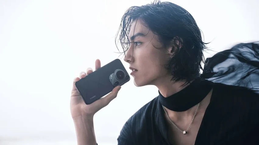 Лучшие смартфоны для фото: обзор топовых камерофонов 2024 года