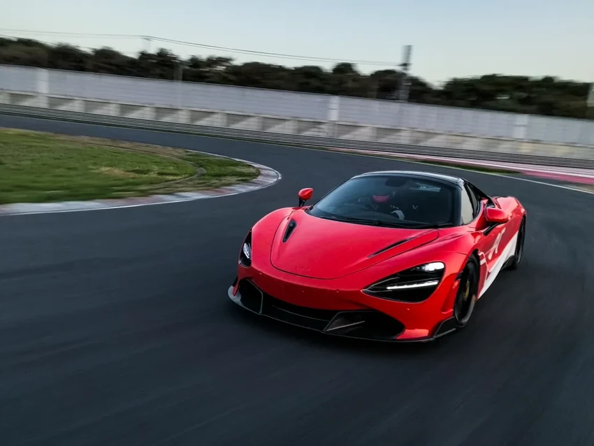 Лучшие смартфоны для фото: обзор топовых камерофонов 2024 года