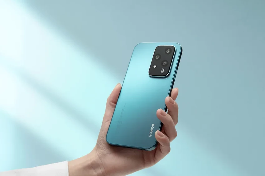 Лучшие смартфоны для фото: обзор топовых камерофонов 2024 года