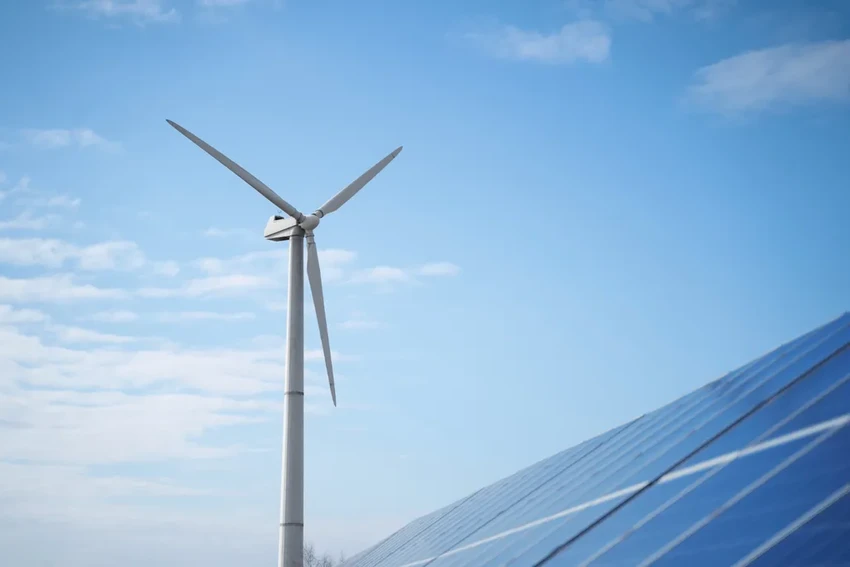 Никола Тесла: 5 его гениальных изобретений, которые работают и сегодня