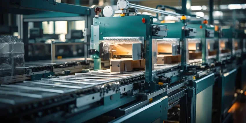 Никола Тесла: 5 его гениальных изобретений, которые работают и сегодня