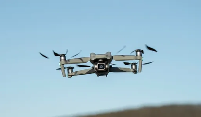 Никола Тесла: 5 его гениальных изобретений, которые работают и сегодня