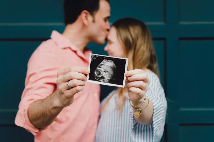 Грязный воздух губит яйцеклетки: почему смог угрожает рождаемости