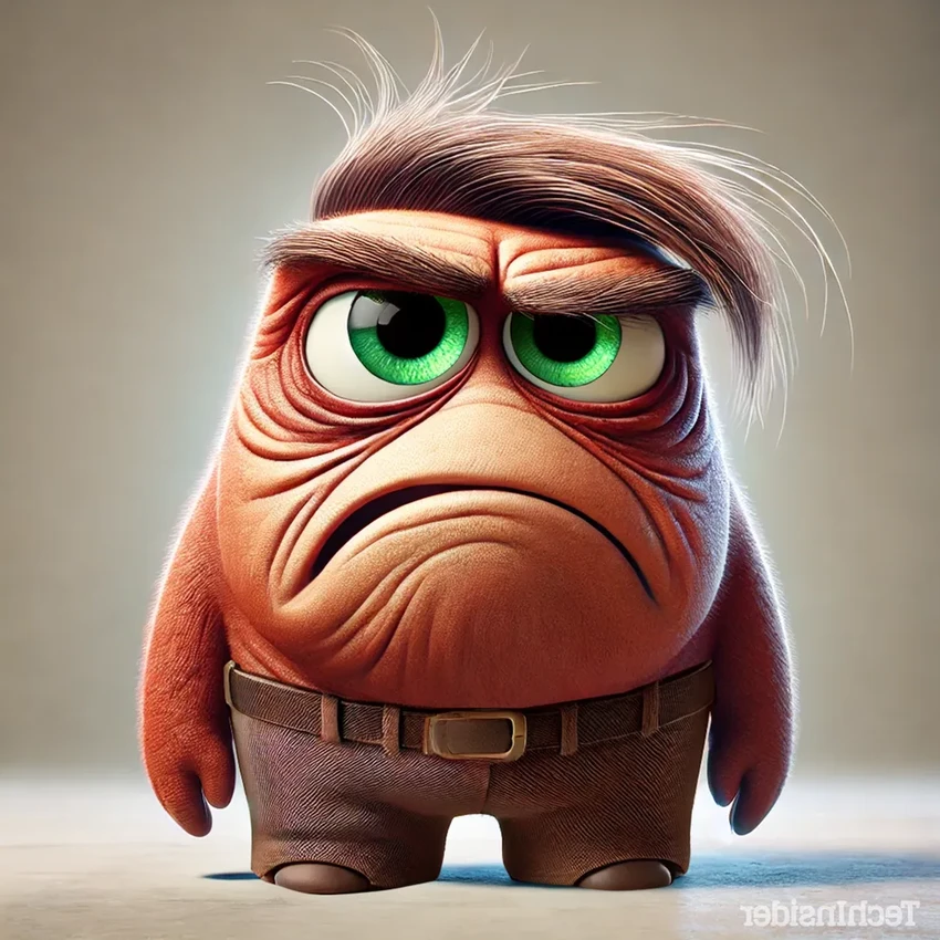 «Головоломка-2»: как мультфильм объясняет нашу психику