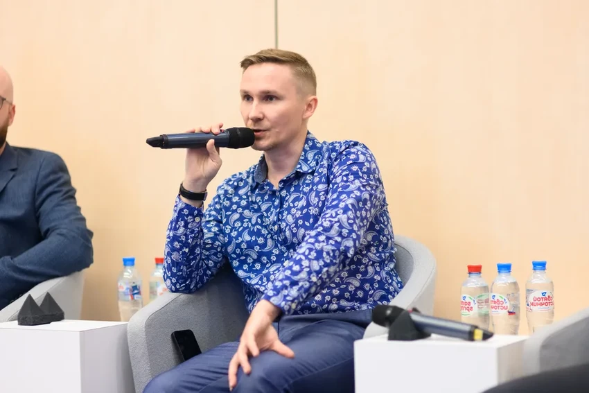 Транспорт будущего: беспилотники и подписка вместо авто в трендах паблик-тока