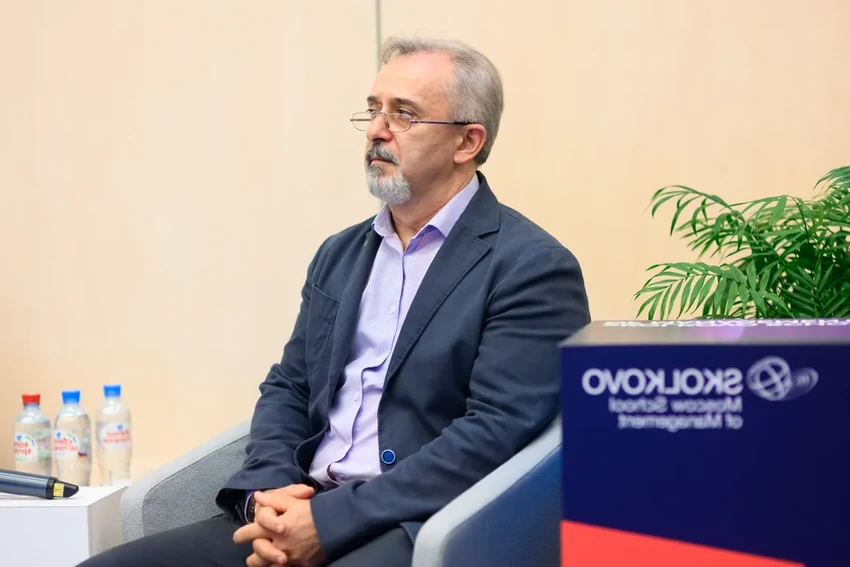 Транспорт будущего: беспилотники и подписка вместо авто в трендах паблик-тока