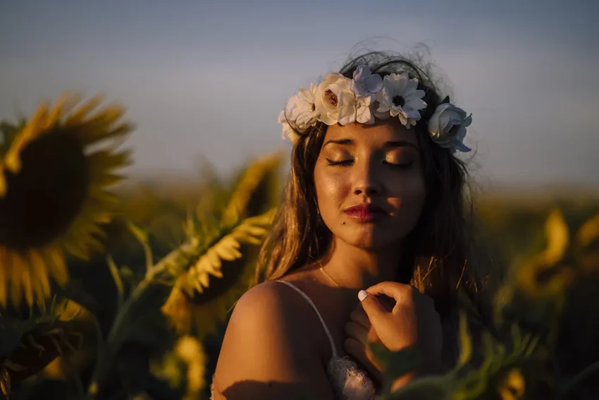 Загадки Ивана Купалы: от языческих ритуалов до православной традиции