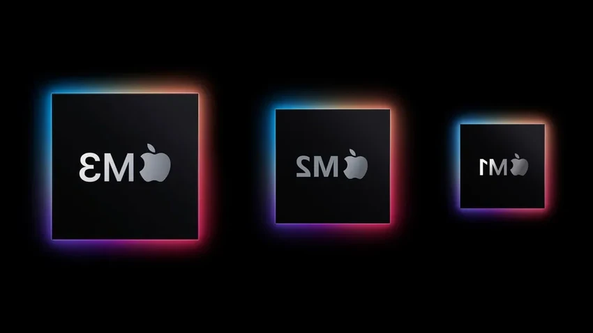 Выбираем MacBook в 2024: сравниваем модели для работы и творчества