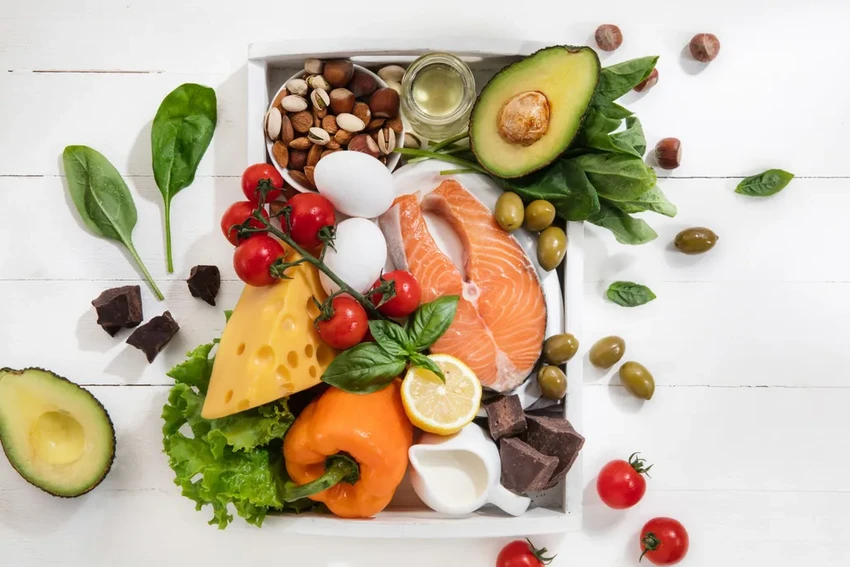 Как белок помогает нарастить мышцы: научное объяснение для роста массы