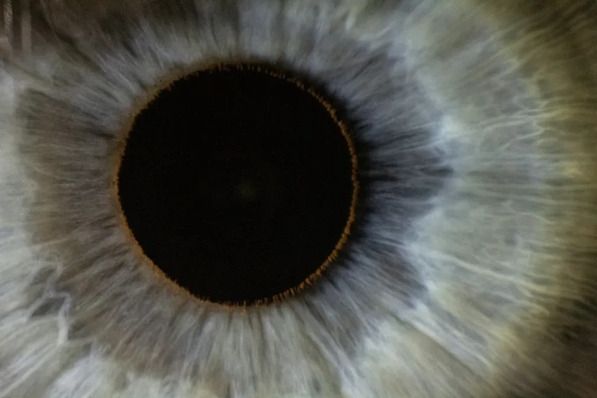 Семаглутид связали с риском редкого заболевания глаз