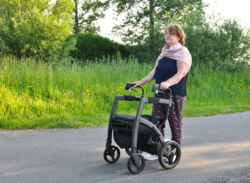 Уязвимость черной субстанции: найдена ключевая причина развития болезни Паркинсона