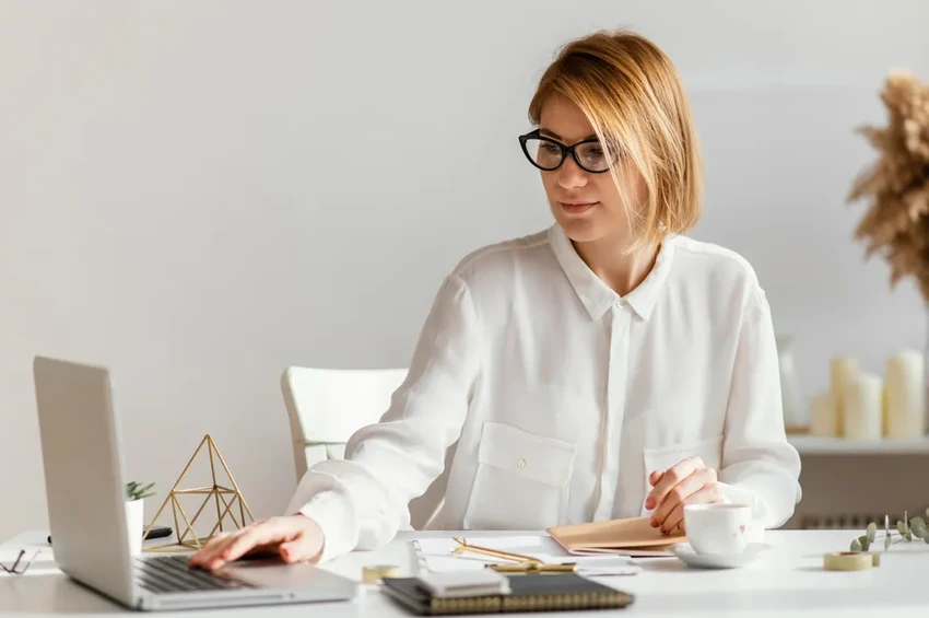 Выгорание сотрудников: 5 практических шагов для руководителей