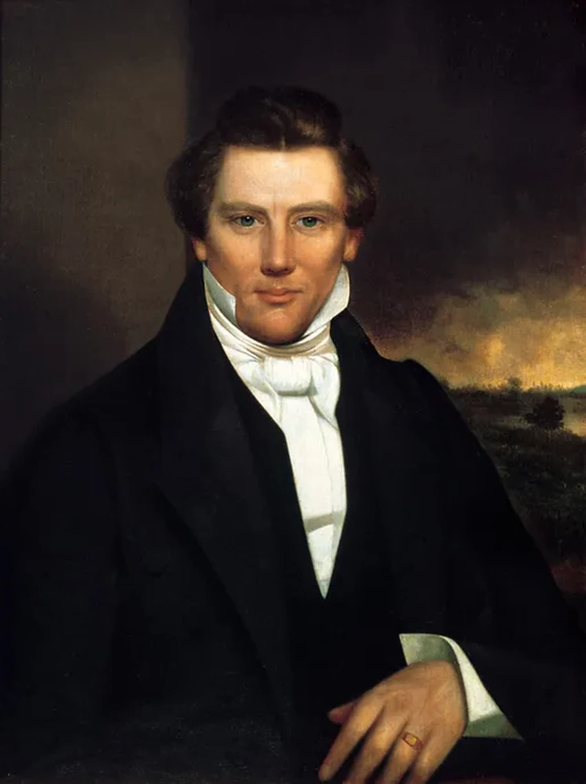 Мормоны в США: как живёт самая влиятельная и богатая церковь