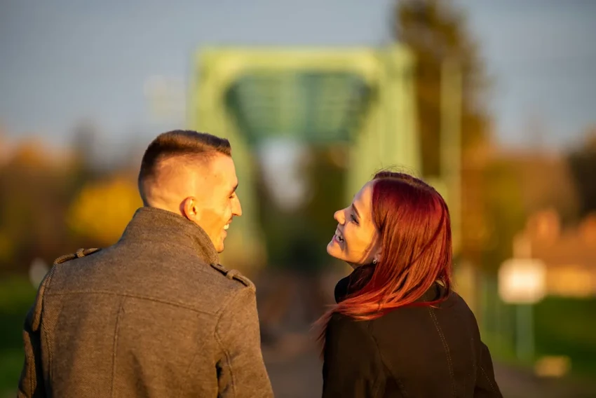 Почему современной молодежи так сложно строить серьезные отношения?