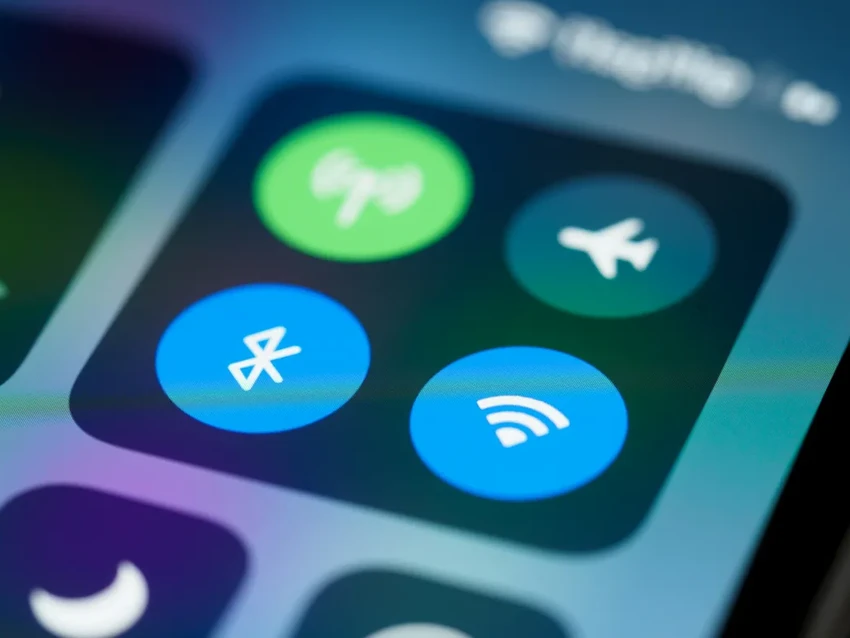 Пора менять роутер? 5 явных сигналов слабого Wi-Fi