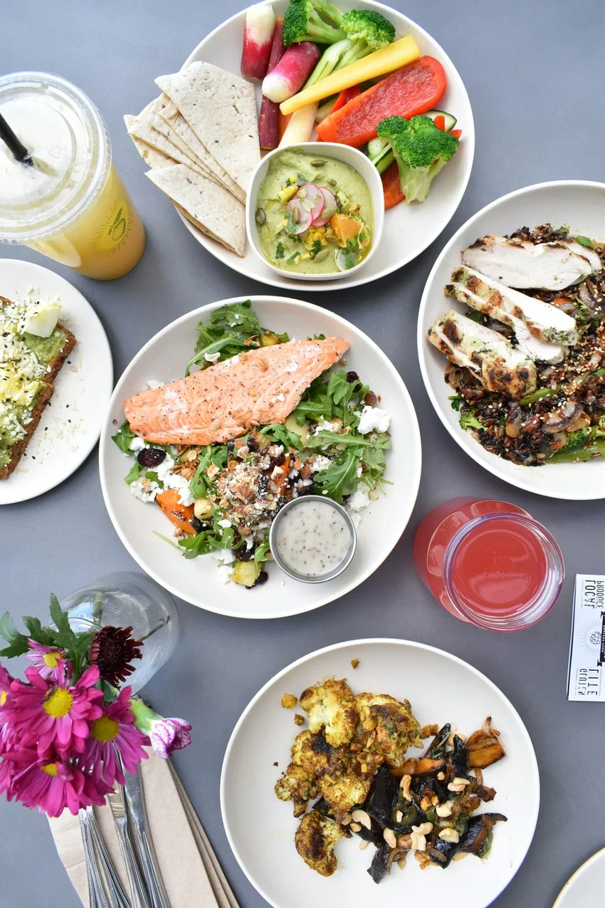 Инсулин вырабатывается не только на сахар: новое открытие учёных