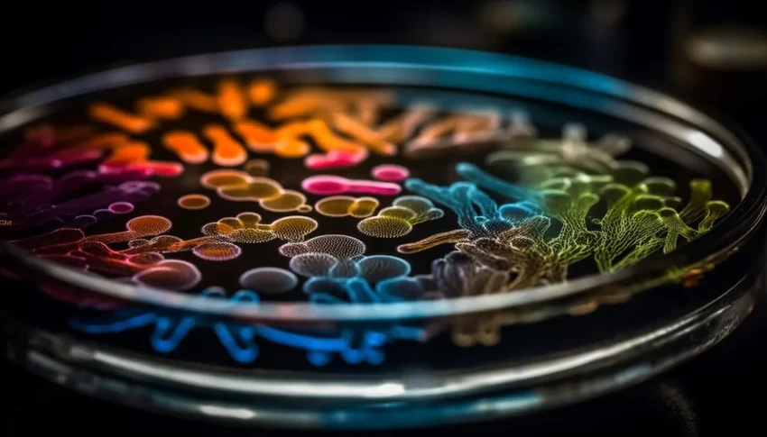 Поцелуи Брежнева и наука: как биохимия объясняет наш самый древний ритуал