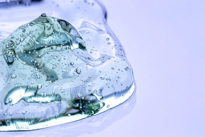 Рисовая шелуха вместо мусора: как из отходов делают жидкое стекло и утеплитель