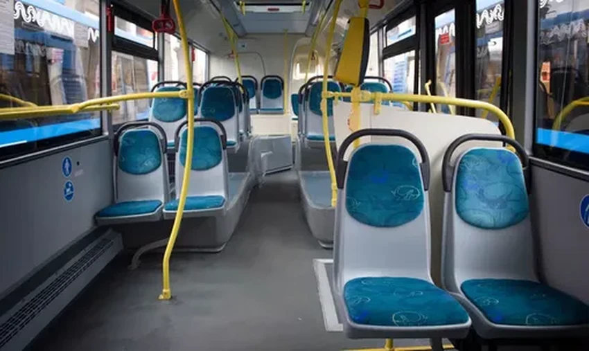 Как провозить велосипед в электричке: правила, места в вагоне и как сэкономить