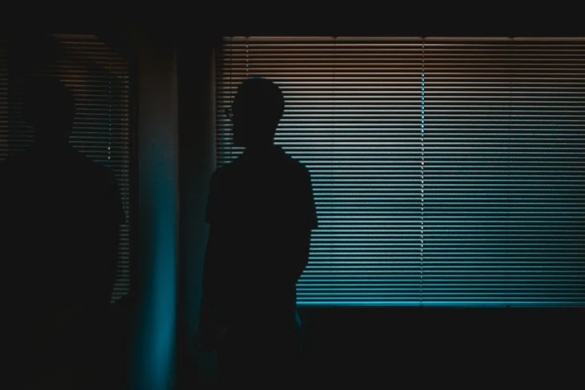 Как вежливо говорить «нет»: инструкция по защите личных границ