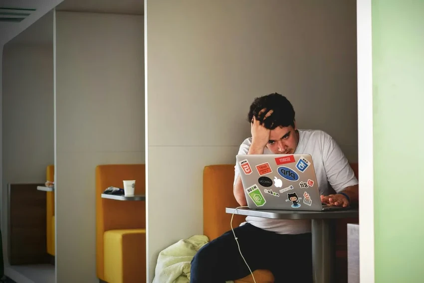 Нет внутреннего голоса? Исследование указывает на риск для памяти