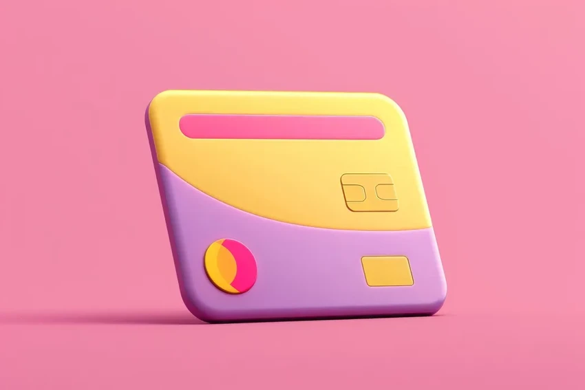 Почему в России выбирают китайские смартфоны: главные преимущества софта