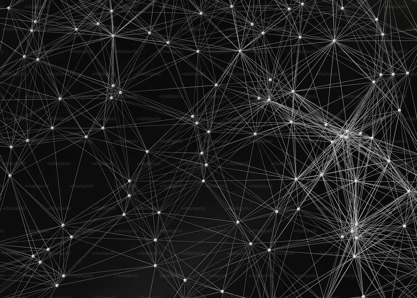 Рекорд скорости: новый алгоритм для расчета идеальных потоков в сетях