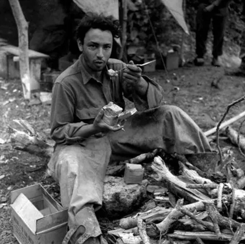 История слова спам: от ветчины до навязчивых писем