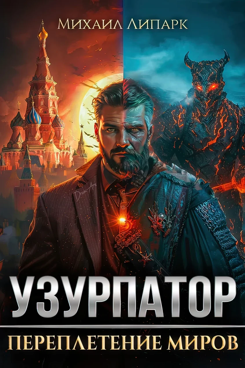 6 книг в жанре фэнтези о сильных героях и их суровых испытаниях