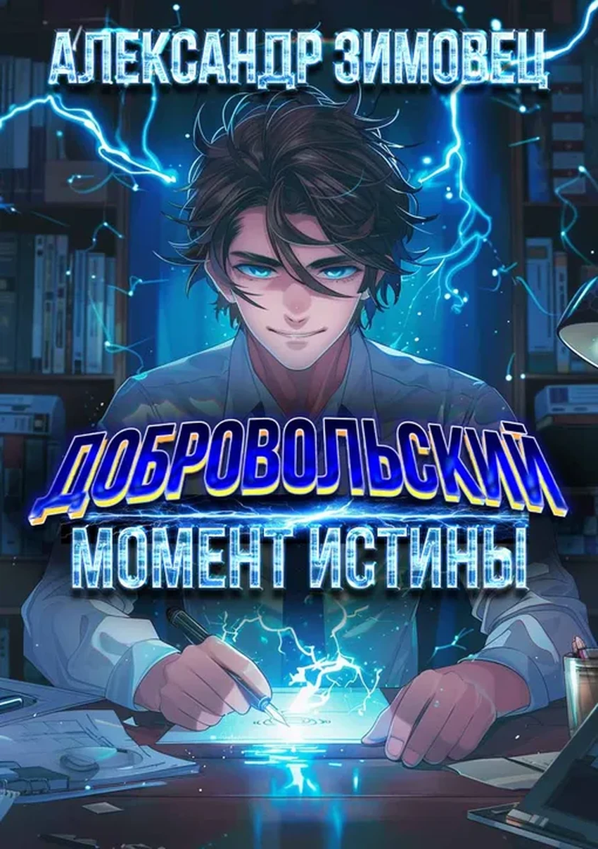 6 книг в жанре фэнтези о сильных героях и их суровых испытаниях