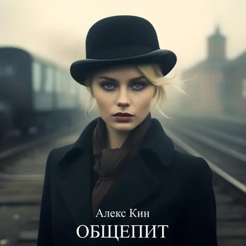 6 книг в жанре фэнтези о сильных героях и их суровых испытаниях