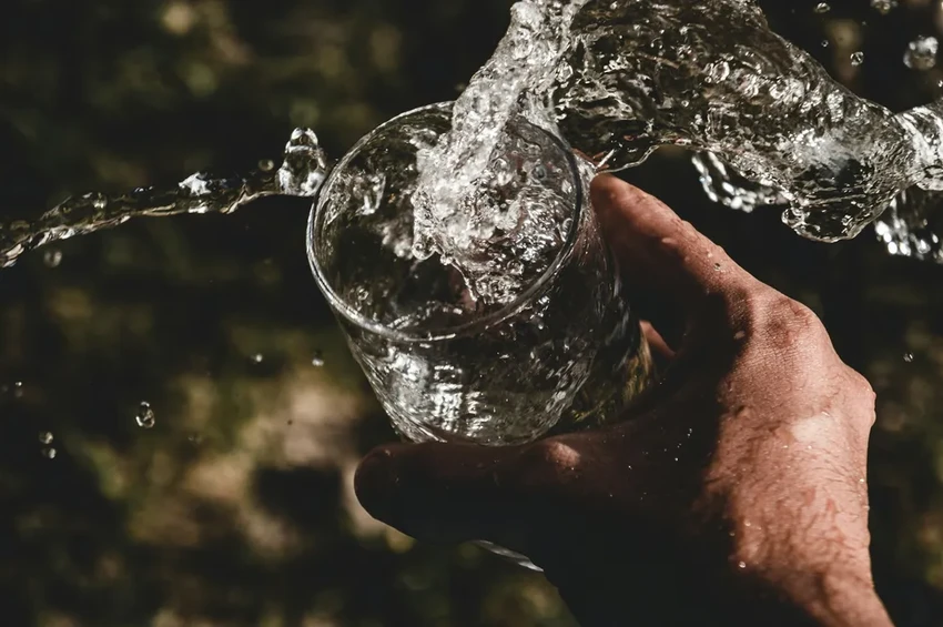 7 скрытых угроз кондиционера для здоровья, о которых мало кто знает