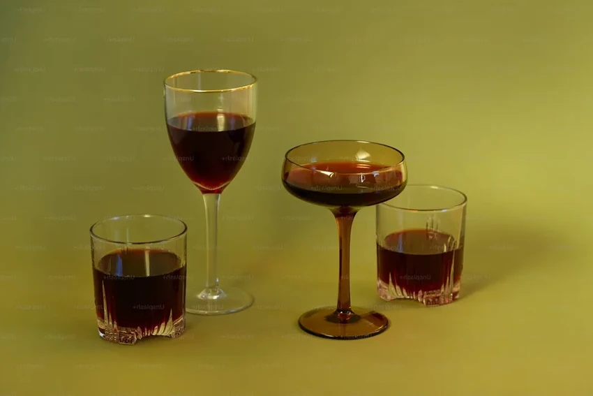 Мы — симбиоз клеток и бактерий: главные открытия недели