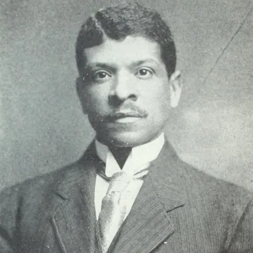 Как разбогатеть в кризис: 5 историй успеха со времен Великой депрессии