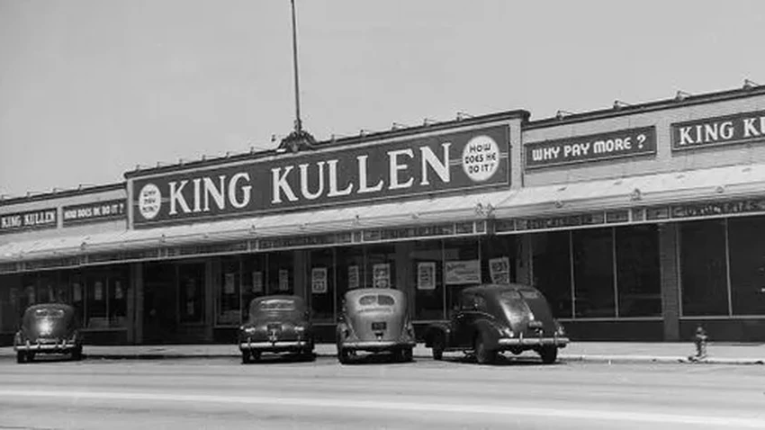 Как разбогатеть в кризис: 5 историй успеха со времен Великой депрессии