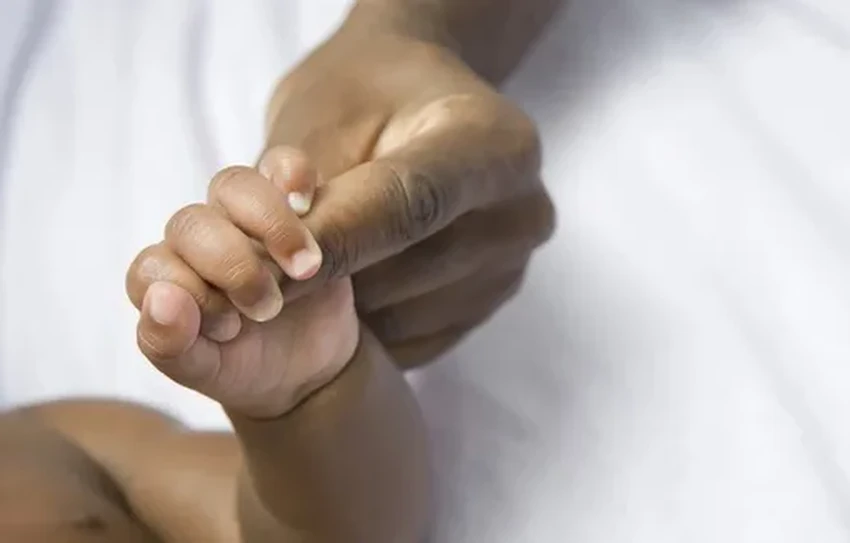 Как препараты вроде Ozempic влияют на фертильность и незапланированную беременность