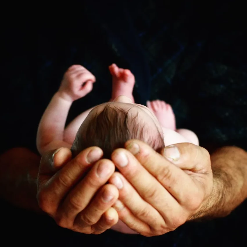 Как препараты вроде Ozempic влияют на фертильность и незапланированную беременность