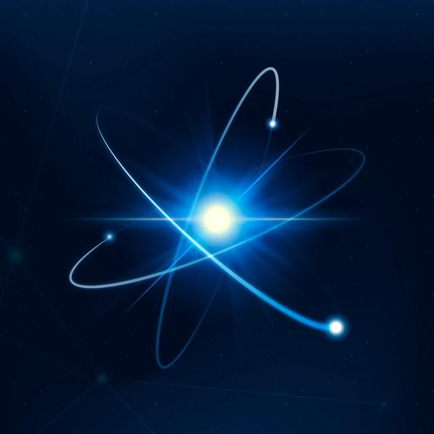 Чем масса отличается от веса: объясняем на Луне, в лифте и космосе