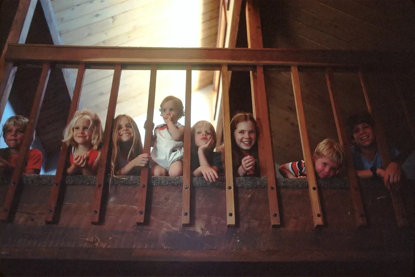 В США детей обучают, как остановить кровотечение после огнестрельного ранения