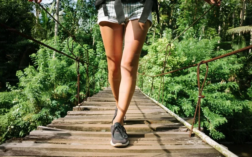 Нейробиолог: как тренировать мозг движением и отдалить деменцию