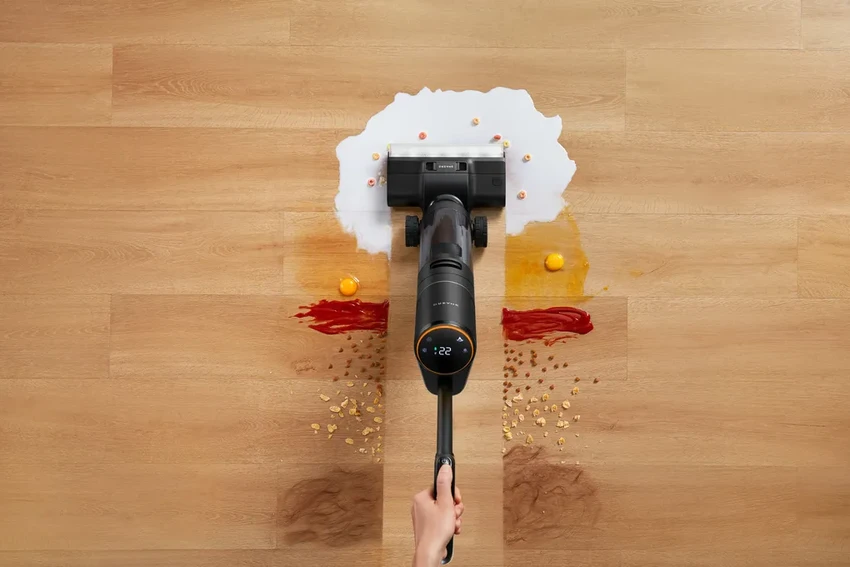 Домашние гаджеты для здоровья: как техника улучшает самочувствие