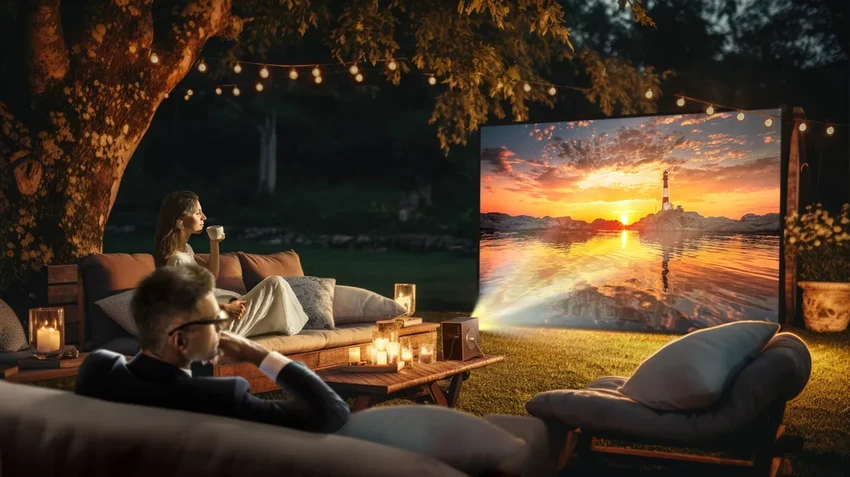 Домашние гаджеты для здоровья: как техника улучшает самочувствие