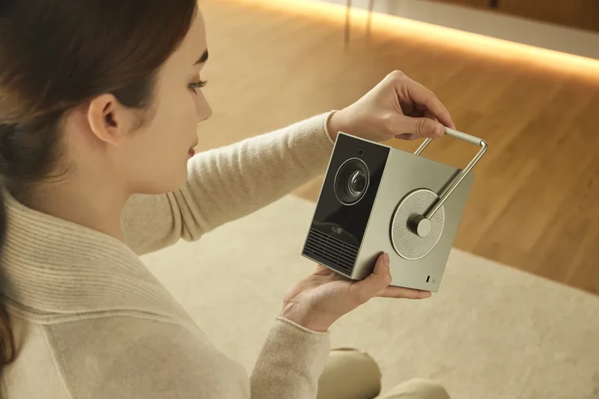 Домашние гаджеты для здоровья: как техника улучшает самочувствие