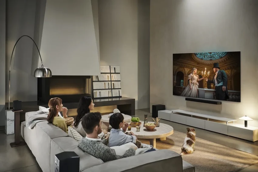 Домашние гаджеты для здоровья: как техника улучшает самочувствие