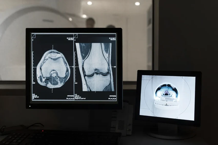 Биотехнологии сегодня: как стартапы и инновации трансформируют медицину